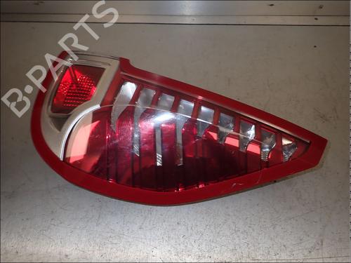 other-renault-scenic-iii-jz01_-2008-2009-2010-2011-2012-2013-2014-2015-2016-34030933 main image