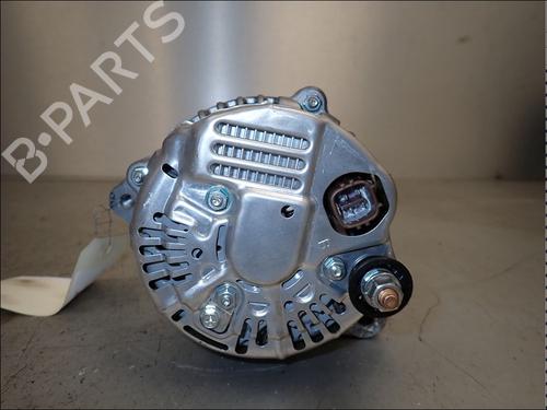 Alternator JAGUAR X-TYPE I (X400) 3.0 V6 All-wheel Drive | BP34032044M7 - Image 4