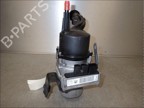 Steering pump CITROËN BERLINGO Box Body/MPV (B9) 1.6 HDi 90 | BP34034635M99 - Image 2