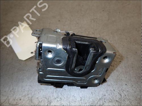 Used Other Other DACIA SANDERO 1.4 MPI LPG (72 hp) 34033520 34033520