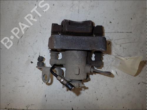 Left rear brake caliper PEUGEOT PARTNER Tepee 1.6 HDi 16V | BP34015518M107 - Image 2