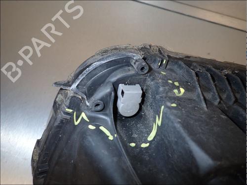 Left headlight CITROËN C5 III (RD_) 2.0 HDi 140 (RDRHF8, RDRHFA, RDRHA8, RDRHAJ) | BP34028861C28 - Image 6