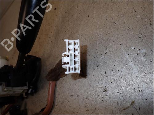Headlight switch MAZDA 323 P V (BA) 1.5 16V | BP34029243I24  - Image 5