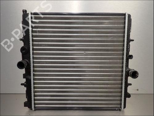 Used Water radiator Water radiator 38948102 38948102