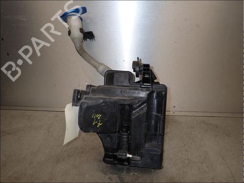 windscreen-washer-tank-audi-a1-8x1-8xk-2010-2011-2012-2013-2014-2015-2016-2017-2018-2019-34016948 main image