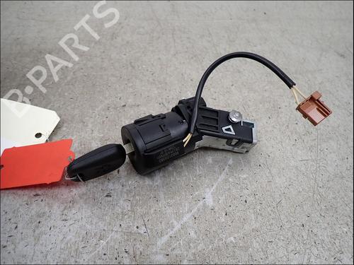 ignition-barrel-peugeot-208-i-ca_-cc_-2012-2013-2014-2015-2016-2017-2018-2019-2020-2021-36314184 main image