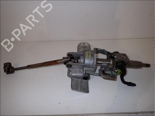 Used Steering column Steering column 34015095 34015095