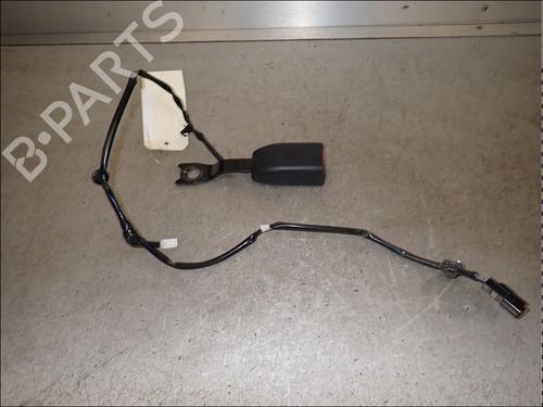 Used Other Other PEUGEOT 4007 (VU_, VV_) 2.2 HDi (156 hp) 34035402 34035402