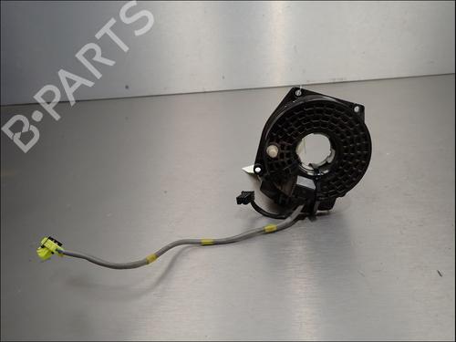 squib-airbag-nissan-np300-pickup-d22-2008-39090135 main image