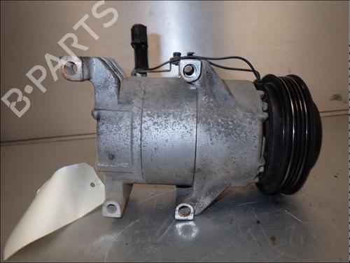 AC compressor HYUNDAI ix20 (JC) 1.4 CRDi | BP34012597M34 - Image 4