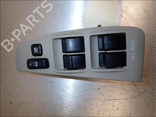 Used Left front window switch Left front window switch 34020925 34020925