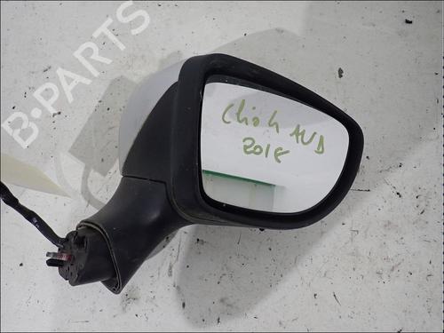 right-mirror-renault-clio-iv-bh_-2012-2013-2014-2015-2016-2017-2018-2019-2020-2021-34022919 main image