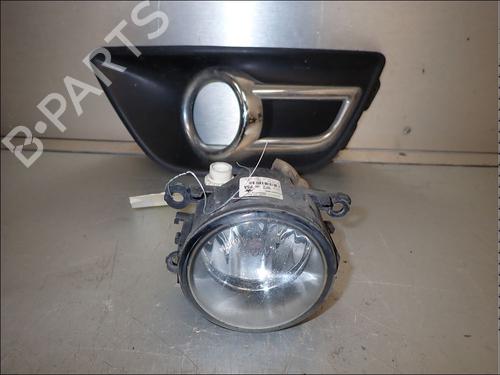 Used Left front fog light Left front fog light 34026809 34026809