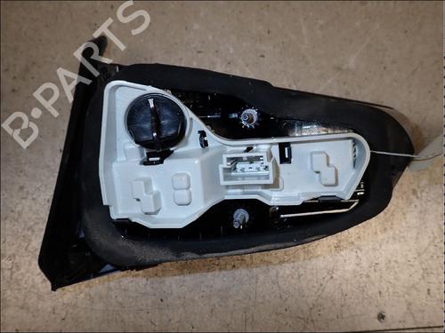 Left tailgate light VW GOLF VII (5G1, BQ1, BE1, BE2) 1.6 TDI | BP34034801C79 - Image 3