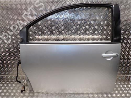 Used Other Other VW NEW BEETLE (9C1, 1C1) 2.0 (115 hp) 34026366 34026366