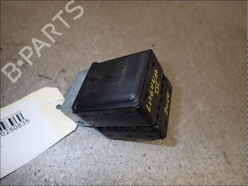 Used Ignition barrel Ignition barrel 34028104 34028104