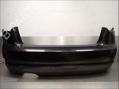 Used Rear bumper Rear bumper 38009992 38009992