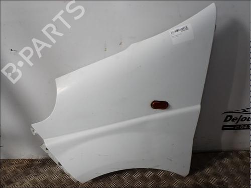 forskrm-venstre-renault-trafic-ii-van-fl-2001-34148096 main image