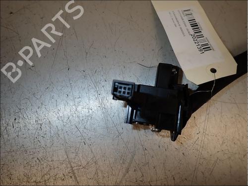 Switch VW SCIROCCO III (137, 138) 2.0 TDI | BP34031285I30  - Image 5