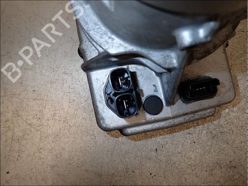 Steering pump PEUGEOT 308 CC (4B_) 1.6 HDi | BP34033507M99 - Image 2