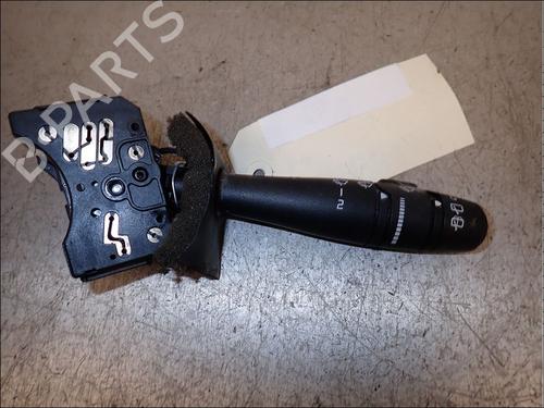 Used Switch Switch RENAULT LAGUNA I (B56_, 556_) 2.0 16V (B56D, B56M) (139 hp) 34020515 34020515