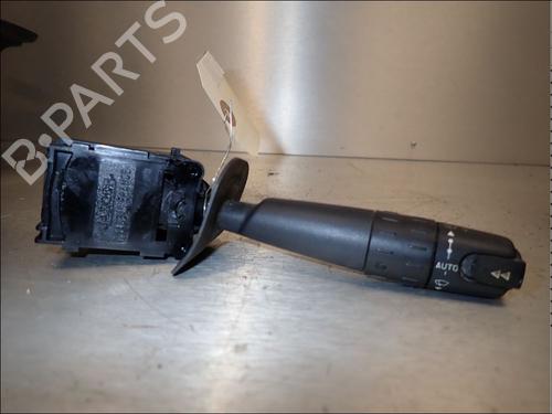 Used Switch Switch PEUGEOT 406 (8B) 2.0 HDI 110 (109 hp) 34025793 34025793