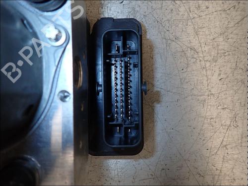 ABS pump PEUGEOT 108 1.0 VTi 72 | BP34028721M43 - Image 3