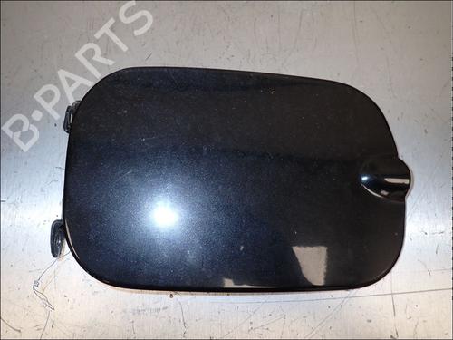 Used Fuel flap Fuel flap DACIA SANDERO 1.5 dCi (86 hp) 34030009 34030009