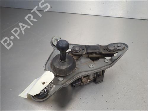 Used Front wiper motor Front wiper motor PEUGEOT 508 I (8D_) 1.6 HDi (112 hp) 40252700 40252700