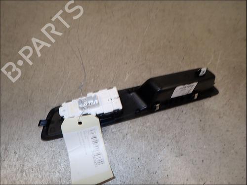 Left front window switch PEUGEOT EXPERT Van (V_) 2.0 BlueHDi 150 | BP37658933I27 - Image 3