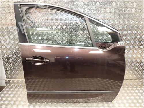 right-front-door-peugeot-208-i-ca_-cc_-2012-2013-2014-2015-2016-2017-2018-2019-2020-2021-34026398 main image