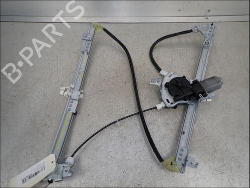 Used Front right window mechanism Front right window mechanism CITROËN XSARA (N1) 2.0 HDi 90 (90 hp) 36182693 36182693
