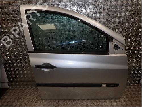 other-renault-clio-iii-br01-cr01-2005-2006-2007-2008-2009-2010-2011-2012-2013-2014-34033824 main image