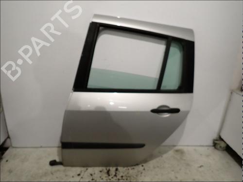 left-rear-door-renault-modus-grand-modus-fjp0_-2004-34015660 main image