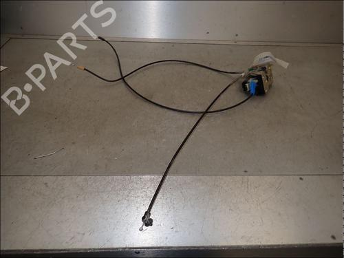rear-right-lock-renault-kangoo-kc01_-1997-34031654 main image