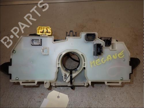 Headlight switch RENAULT MEGANE III Hatchback (BZ0/1_, B3_) 1.5 dCi (BZ09, BZ0D, BZ1W, BZ29, BZ14) | BP34030376I24 - Image 4