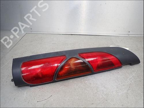 Used Left taillight Left taillight 36832248 36832248