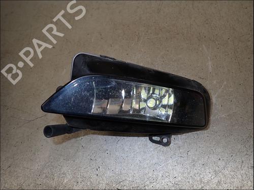 left-front-fog-light-audi-a3-sportback-8va-8vf-2012-2013-2014-2015-2016-2017-2018-2019-2020-2021-36068594 main image