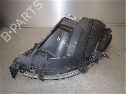 Right headlight PEUGEOT BOXER Van 2.2 HDi 120 | BP34020861C29 - Image 6