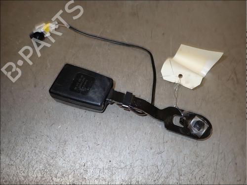 front-right-belt-tensioner-citroen-ds3-sa_-2009-2010-2011-2012-2013-2014-2015-2016-34020427 main image