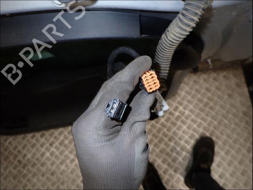 Tailgate CITROËN C4 II (NC_) 1.6 HDi 90 | BP35999983C6 - Image 2