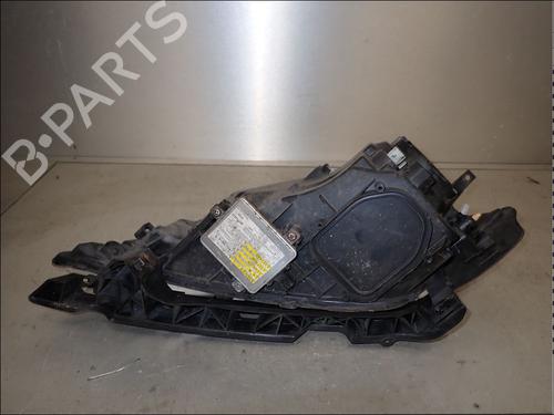 Højre forlygte HONDA FR-V (BE) 2.2 i CTDi (BE5) | BP34033548C29 - Image 4
