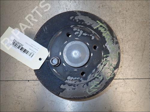 other-renault-twingo-ii-cn0_-2007-34015441 main image