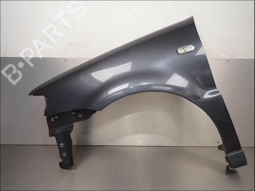 Used Left front fenders Left front fenders 39644307 39644307