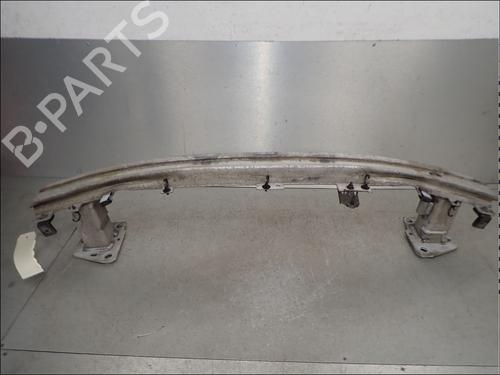 Tværbjælke Tværbjælke RENAULT MEGANE III Hatchback (BZ0/1_, B3_) 1.5 dCi (BZ09, BZ0D, BZ1W, BZ29, BZ14) (110 hp) 34205466 34205466