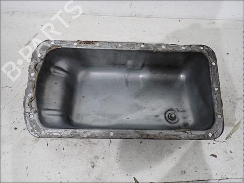 Ölwanne für Ölwanne CITROËN BERLINGO / BERLINGO FIRST MPV (MF_, GJK_, GFK_) 1.9 D (MFWJZ) (70 hp) 34019205 34019205