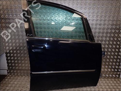 Used Other Other LANCIA MUSA (350_) 1.4 (350.AXA11, 350.AXA1A) (95 hp) 34032472 34032472