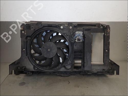 other-citroen-c5-i-dc_-2001-2002-2003-2004-2005-34030096 main image