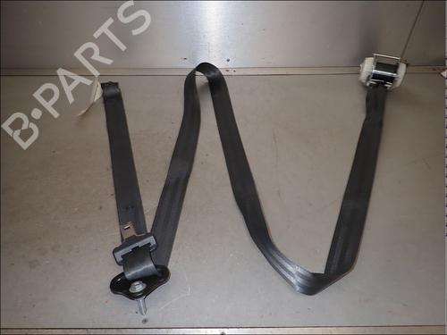 rear-left-belt-tensioner-renault-clio-iii-grandtour-kr01_-2007-34016806 main image