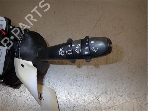Headlight switch ALFA ROMEO 147 (937_) 1.9 JTDM 8V (937.AXD1A, 937.AXU1A, 937.BXU1A) | BP34031007I24 - Image 3